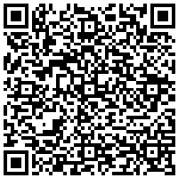 QR Code for bitcoin:bitcoin:bitcoin:bitcoin:bitcoin:bitcoin:bitcoin:bitcoin:bitcoin:bitcoin:bitcoin:bitcoin:1CteHeazeBYk6W8d9TXLw71VPmLtHXJCJG