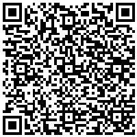 QR Code for bitcoin:bitcoin:bitcoin:bitcoin:bitcoin:bitcoin:bitcoin:bitcoin:bitcoin:bitcoin:bitcoin:bitcoin:1Ctfg5tyWi1MXm2pMGDP8JdtzyFfkyVtVY