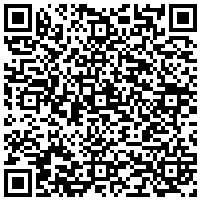 QR Code for bitcoin:bitcoin:bitcoin:bitcoin:bitcoin:bitcoin:bitcoin:bitcoin:bitcoin:bitcoin:bitcoin:bitcoin:1CtkLb1dME6s3aVGJHsktYMTbjFbVNheHT