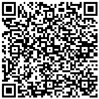 QR Code for bitcoin:bitcoin:bitcoin:bitcoin:bitcoin:bitcoin:bitcoin:bitcoin:bitcoin:bitcoin:bitcoin:bitcoin:1CtvoiUB6AYBP8o7LJdU6xa2DaqQ95i7vg