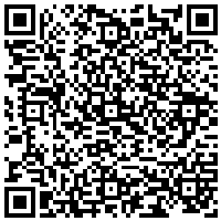 QR Code for bitcoin:bitcoin:bitcoin:bitcoin:bitcoin:bitcoin:bitcoin:bitcoin:bitcoin:bitcoin:bitcoin:bitcoin:1Cu1VaHZ4XRts4cvWDhewjxXMuJbe6ARTb