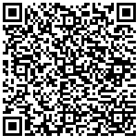 QR Code for bitcoin:bitcoin:bitcoin:bitcoin:bitcoin:bitcoin:bitcoin:bitcoin:bitcoin:bitcoin:bitcoin:bitcoin:1Cu2he9xxfkCsPhe46rwGNaYWnnASW33Ak