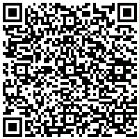 QR Code for bitcoin:bitcoin:bitcoin:bitcoin:bitcoin:bitcoin:bitcoin:bitcoin:bitcoin:bitcoin:bitcoin:bitcoin:1CuAxmqfWGGbs2dxJU2yMFk8FaoeAnw7PR