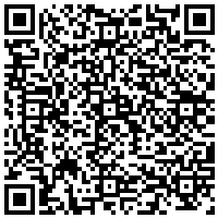 QR Code for bitcoin:bitcoin:bitcoin:bitcoin:bitcoin:bitcoin:bitcoin:bitcoin:bitcoin:bitcoin:bitcoin:bitcoin:1CuFaNT5GKJHDUo7jeYMcdTaBGUvobQ4nG
