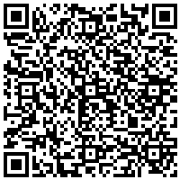 QR Code for bitcoin:bitcoin:bitcoin:bitcoin:bitcoin:bitcoin:bitcoin:bitcoin:bitcoin:bitcoin:bitcoin:bitcoin:1CuRb6P8AGK3EU9MbjLjpNH8aEDeDaZEvp