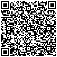 QR Code for bitcoin:bitcoin:bitcoin:bitcoin:bitcoin:bitcoin:bitcoin:bitcoin:bitcoin:bitcoin:bitcoin:bitcoin:1CuSTRutMKN5Bd9a9TExXa9bBDHAMM5Qfd