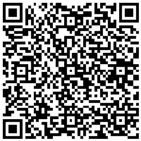 QR Code for bitcoin:bitcoin:bitcoin:bitcoin:bitcoin:bitcoin:bitcoin:bitcoin:bitcoin:bitcoin:bitcoin:bitcoin:1CuSyszd7izeqyKvqrYCiDmtMf2Lk1ASrm