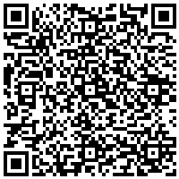 QR Code for bitcoin:bitcoin:bitcoin:bitcoin:bitcoin:bitcoin:bitcoin:bitcoin:bitcoin:bitcoin:bitcoin:bitcoin:1Cuahn2C4utPhpcjAz235Vvpr8e58bZfN7