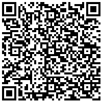 QR Code for bitcoin:bitcoin:bitcoin:bitcoin:bitcoin:bitcoin:bitcoin:bitcoin:bitcoin:bitcoin:bitcoin:bitcoin:1CumjghbCPrC1Hmb4GXaRdnSY6ryuXCTBR