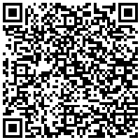 QR Code for bitcoin:bitcoin:bitcoin:bitcoin:bitcoin:bitcoin:bitcoin:bitcoin:bitcoin:bitcoin:bitcoin:bitcoin:1CuptRYe3WLwjkRGm4wEJ2rtZXHR1khPPr