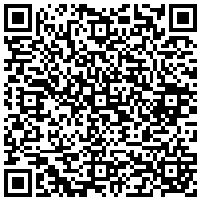 QR Code for bitcoin:bitcoin:bitcoin:bitcoin:bitcoin:bitcoin:bitcoin:bitcoin:bitcoin:bitcoin:bitcoin:bitcoin:1CusrwdbuE8eiysMNJBQ7z9uto4GJReeNi