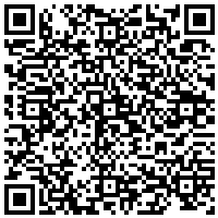 QR Code for bitcoin:bitcoin:bitcoin:bitcoin:bitcoin:bitcoin:bitcoin:bitcoin:bitcoin:bitcoin:bitcoin:bitcoin:1CuuprS2UCZCeE9cDF8TFfReZuSPZqTMbK