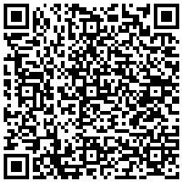 QR Code for bitcoin:bitcoin:bitcoin:bitcoin:bitcoin:bitcoin:bitcoin:bitcoin:bitcoin:bitcoin:bitcoin:bitcoin:1Cv3oodv3zASDTrofTcZoGmJsSvAbmbaNk