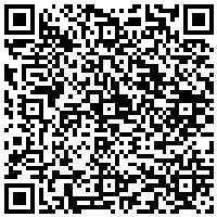 QR Code for bitcoin:bitcoin:bitcoin:bitcoin:bitcoin:bitcoin:bitcoin:bitcoin:bitcoin:bitcoin:bitcoin:bitcoin:1Cv8UzSXzcZa76HANRAxCWC6AK9gq7Q9eq
