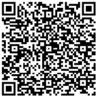 QR Code for bitcoin:bitcoin:bitcoin:bitcoin:bitcoin:bitcoin:bitcoin:bitcoin:bitcoin:bitcoin:bitcoin:bitcoin:1CvCijoFdevJuDqBLhDU3EMpK5n7221dPv