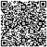 QR Code for bitcoin:bitcoin:bitcoin:bitcoin:bitcoin:bitcoin:bitcoin:bitcoin:bitcoin:bitcoin:bitcoin:bitcoin:1CvJASsTiSRKJsT2LRnV5rx61X85V2k5SG
