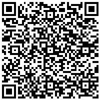QR Code for bitcoin:bitcoin:bitcoin:bitcoin:bitcoin:bitcoin:bitcoin:bitcoin:bitcoin:bitcoin:bitcoin:bitcoin:1CvUT14yhXJsAL2SviU3WS8GJbrjsyP6Av