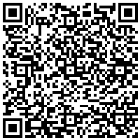 QR Code for bitcoin:bitcoin:bitcoin:bitcoin:bitcoin:bitcoin:bitcoin:bitcoin:bitcoin:bitcoin:bitcoin:bitcoin:1Cvb7WdJpBNgzi289oQnirCZB9Yh4VNFF6