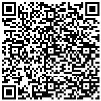 QR Code for bitcoin:bitcoin:bitcoin:bitcoin:bitcoin:bitcoin:bitcoin:bitcoin:bitcoin:bitcoin:bitcoin:bitcoin:1CvcdbCirRMLdJQiSoxQP8Dtpzp5kc2GUB