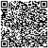 QR Code for bitcoin:bitcoin:bitcoin:bitcoin:bitcoin:bitcoin:bitcoin:bitcoin:bitcoin:bitcoin:bitcoin:bitcoin:1CvmsgPVLXFvsW2dLdUzAEaFJpakm8v3o1