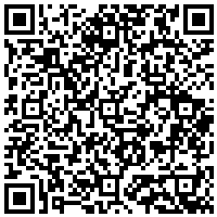 QR Code for bitcoin:bitcoin:bitcoin:bitcoin:bitcoin:bitcoin:bitcoin:bitcoin:bitcoin:bitcoin:bitcoin:bitcoin:1Cw1r1wFmnFaSXCndnHbUTQNxp3ScetAc5