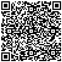 QR Code for bitcoin:bitcoin:bitcoin:bitcoin:bitcoin:bitcoin:bitcoin:bitcoin:bitcoin:bitcoin:bitcoin:bitcoin:1Cw8W2JmpVBfAwBAQQkbeSqYQRK3nPrNKU
