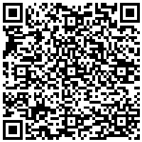 QR Code for bitcoin:bitcoin:bitcoin:bitcoin:bitcoin:bitcoin:bitcoin:bitcoin:bitcoin:bitcoin:bitcoin:bitcoin:1Cw9aSJKXFtoAkTYXS2MeRM1Bf15jrLBou