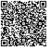 QR Code for bitcoin:bitcoin:bitcoin:bitcoin:bitcoin:bitcoin:bitcoin:bitcoin:bitcoin:bitcoin:bitcoin:bitcoin:1CwX3PDL2ea696NeT31Rve8Py5ga4kxuA8