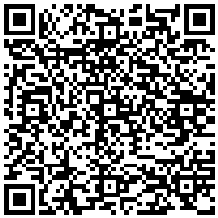 QR Code for bitcoin:bitcoin:bitcoin:bitcoin:bitcoin:bitcoin:bitcoin:bitcoin:bitcoin:bitcoin:bitcoin:bitcoin:1CwZcCDFLA4z7WDsftaErUbkMTSbCbMJnv