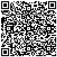 QR Code for bitcoin:bitcoin:bitcoin:bitcoin:bitcoin:bitcoin:bitcoin:bitcoin:bitcoin:bitcoin:bitcoin:bitcoin:1Cwm81EY59XRobYDMpHPvaa1GSxRSPFikn
