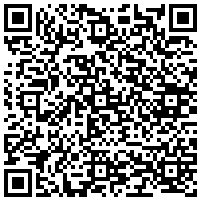 QR Code for bitcoin:bitcoin:bitcoin:bitcoin:bitcoin:bitcoin:bitcoin:bitcoin:bitcoin:bitcoin:bitcoin:bitcoin:1CwumtQQCbXmYSwK1AcU634svGaX3dAcv2