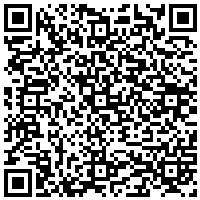 QR Code for bitcoin:bitcoin:bitcoin:bitcoin:bitcoin:bitcoin:bitcoin:bitcoin:bitcoin:bitcoin:bitcoin:bitcoin:1CwxcU7Y5PPbxiToAWQ1CyDtkM2YN1PFBx