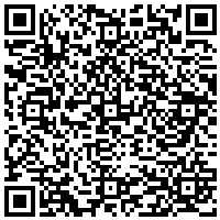 QR Code for bitcoin:bitcoin:bitcoin:bitcoin:bitcoin:bitcoin:bitcoin:bitcoin:bitcoin:bitcoin:bitcoin:bitcoin:1Cx9EUtNbFCsm1exuJaVmijQ1Sfea3mLPL