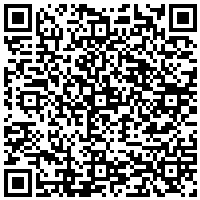 QR Code for bitcoin:bitcoin:bitcoin:bitcoin:bitcoin:bitcoin:bitcoin:bitcoin:bitcoin:bitcoin:bitcoin:bitcoin:1CxEdRWU9Yk2dR3M9twYSTFUbXZosohBGX
