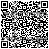 QR Code for bitcoin:bitcoin:bitcoin:bitcoin:bitcoin:bitcoin:bitcoin:bitcoin:bitcoin:bitcoin:bitcoin:bitcoin:1CxFqttCYVz6cfdCK1SjbHMoN9FfTxHd9d