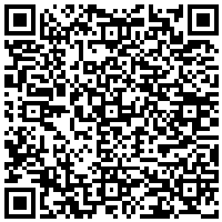 QR Code for bitcoin:bitcoin:bitcoin:bitcoin:bitcoin:bitcoin:bitcoin:bitcoin:bitcoin:bitcoin:bitcoin:bitcoin:1CxK2uN3KWceQuPLBqVC6mfsZSTnd3MQfN