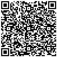 QR Code for bitcoin:bitcoin:bitcoin:bitcoin:bitcoin:bitcoin:bitcoin:bitcoin:bitcoin:bitcoin:bitcoin:bitcoin:1CxSBbiQr6vAMZTM6Y72CMon6EX66oS4AP