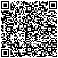 QR Code for bitcoin:bitcoin:bitcoin:bitcoin:bitcoin:bitcoin:bitcoin:bitcoin:bitcoin:bitcoin:bitcoin:bitcoin:1CxSWpYkFvHYuYLLYTxSCddho4LdA6KrND