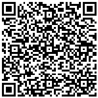 QR Code for bitcoin:bitcoin:bitcoin:bitcoin:bitcoin:bitcoin:bitcoin:bitcoin:bitcoin:bitcoin:bitcoin:bitcoin:1CxndMPhbieoD73hCBHVPLaThjGpGDUgrG