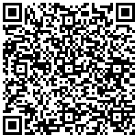QR Code for bitcoin:bitcoin:bitcoin:bitcoin:bitcoin:bitcoin:bitcoin:bitcoin:bitcoin:bitcoin:bitcoin:bitcoin:1Cxzzu56x92Br5Az4L2pyNMP4ExLMKf1S2
