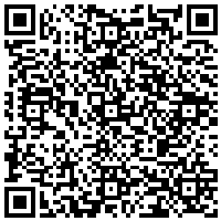 QR Code for bitcoin:bitcoin:bitcoin:bitcoin:bitcoin:bitcoin:bitcoin:bitcoin:bitcoin:bitcoin:bitcoin:bitcoin:1Cy2842PSSuQfpv2cj2sdF8HbLEmV7eUUF