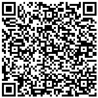 QR Code for bitcoin:bitcoin:bitcoin:bitcoin:bitcoin:bitcoin:bitcoin:bitcoin:bitcoin:bitcoin:bitcoin:bitcoin:1Cy2XsY8FXecvHf4ZWsrfPf3krpBAKZs8f