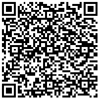 QR Code for bitcoin:bitcoin:bitcoin:bitcoin:bitcoin:bitcoin:bitcoin:bitcoin:bitcoin:bitcoin:bitcoin:bitcoin:1Cy7tM2N7ZUGKLWFizPSfeAtBVZRGbu8VR