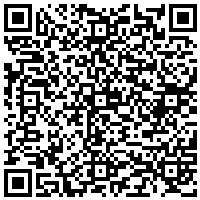 QR Code for bitcoin:bitcoin:bitcoin:bitcoin:bitcoin:bitcoin:bitcoin:bitcoin:bitcoin:bitcoin:bitcoin:bitcoin:1Cy8SkKijePX4GZPFeMA79eH3mQDoKXijB