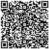 QR Code for bitcoin:bitcoin:bitcoin:bitcoin:bitcoin:bitcoin:bitcoin:bitcoin:bitcoin:bitcoin:bitcoin:bitcoin:1Cy9Ur9CfDgGeFpgX6ze693RDq43pr2Cyx