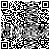 QR Code for bitcoin:bitcoin:bitcoin:bitcoin:bitcoin:bitcoin:bitcoin:bitcoin:bitcoin:bitcoin:bitcoin:bitcoin:1Cy9jFYCU6PFjAXtnjKXc637AQMDvMuXdN