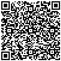 QR Code for bitcoin:bitcoin:bitcoin:bitcoin:bitcoin:bitcoin:bitcoin:bitcoin:bitcoin:bitcoin:bitcoin:bitcoin:1CyAwSmRvFypJUB2SmqqqonRWKX2okiHRu