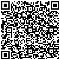 QR Code for bitcoin:bitcoin:bitcoin:bitcoin:bitcoin:bitcoin:bitcoin:bitcoin:bitcoin:bitcoin:bitcoin:bitcoin:1CyBXGLK7zmP66AARfSdERRfwFPKtxRfPz
