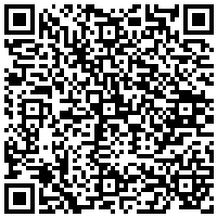 QR Code for bitcoin:bitcoin:bitcoin:bitcoin:bitcoin:bitcoin:bitcoin:bitcoin:bitcoin:bitcoin:bitcoin:bitcoin:1CyBmPq3rvjGmWN1fPzrrH14FuATsoMds7