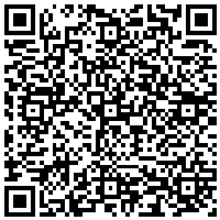 QR Code for bitcoin:bitcoin:bitcoin:bitcoin:bitcoin:bitcoin:bitcoin:bitcoin:bitcoin:bitcoin:bitcoin:bitcoin:1CyEvt3pfa76oEBQPB4n1bZCbk6eYvPsD1